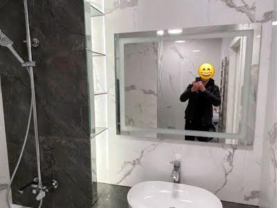 квартира за адресою Валерія Лобановського просп., 144