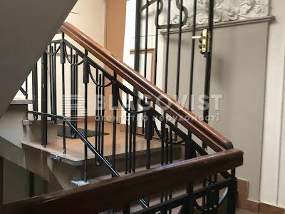 квартира за адресою Костельна вул., 7