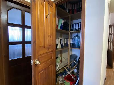 квартира по адресу Святошинская ул., 4