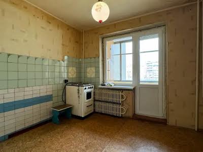квартира по адресу Набережная Победы ул., 124