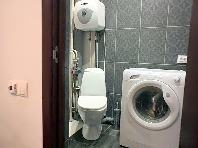 квартира по адресу Юлии Здановской ул. (Ломоносова), 52-А