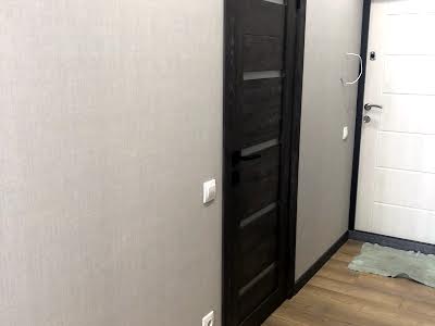 квартира за адресою Михайла Максимовича вул. (Онуфрія Трутенка), 26-Б