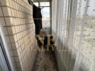 квартира по адресу Вишгородська ул., 26/2