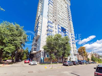 квартира по адресу Петропавловская ул., 40