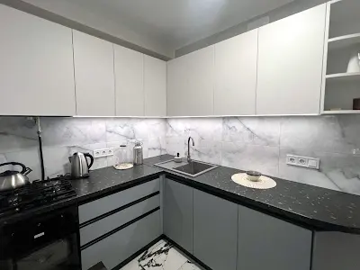 квартира по адресу Романа Ратушного ул. (Волгоградська), 29