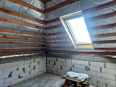 будинок за адресою вул. Садова 202, 8