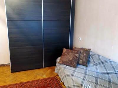 квартира за адресою Повітряних Сил просп. (Повітрофлотський), 52