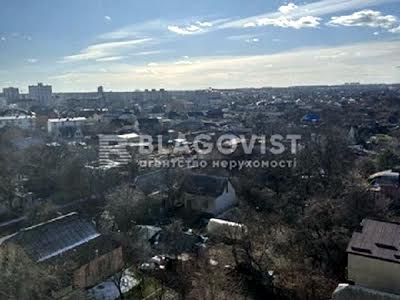квартира за адресою Київ, Павла Лі пров. (Московський), 2-Б