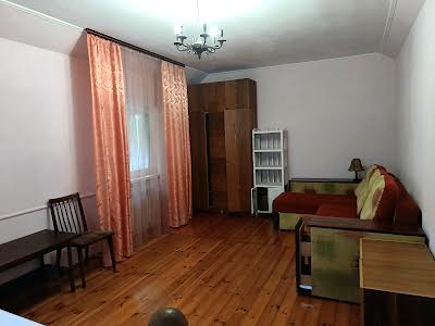дом по адресу Жабаева Жамбыла ул. (Кузьминская), 22