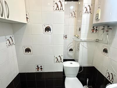 квартира за адресою Урлівська вул., 24