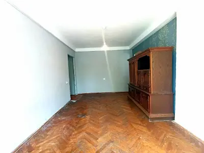 квартира по адресу Берестейский просп. (Победы), 127