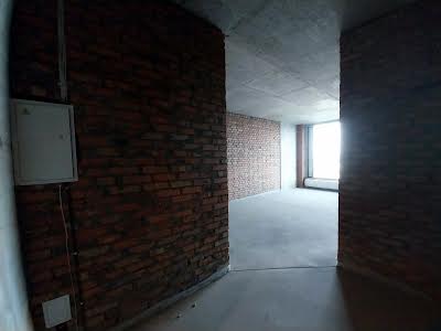 квартира за адресою Звіринецька вул., 72