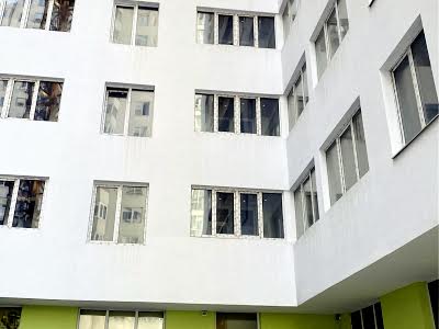 квартира по адресу Светлая ул., 3