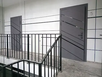 квартира по адресу Ирпень, Миколи Сингаївського ул. (Ново-Оскольская), 59-Г