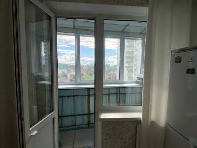 квартира по адресу Науки просп., 27