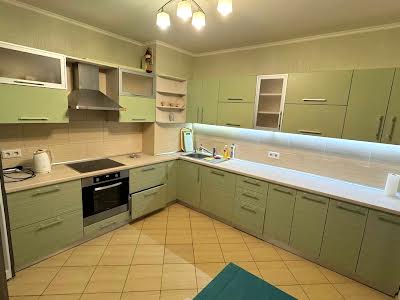 квартира по адресу Урловская ул., 38-А