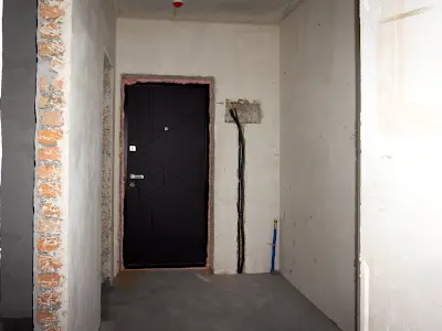 квартира по адресу Івана Кочерги ул., 17а