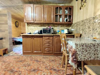 дом по адресу Галкіна, 10