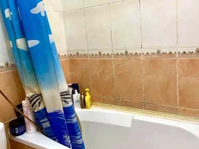 квартира по адресу Евгения Харченко ул. (Ленина), 26