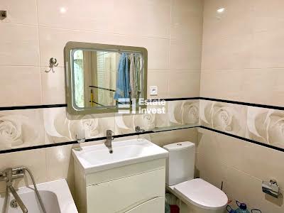 квартира за адресою Салтівське шосе, 264м