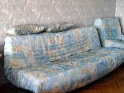 квартира за адресою Миколи Пимоненка вул., 5