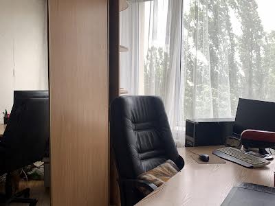 квартира по адресу Виставкова ул. (Полковника Потехина), 5