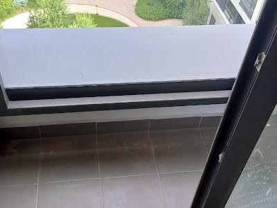 квартира по адресу Гарета Джонса ул. (Сімʼї Хохлових), 12-А
