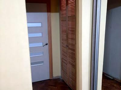 квартира по адресу Тампере ул., 3