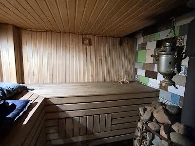 квартира по адресу Киев, Берестейский просп. (Победы), 59