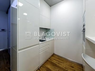 квартира за адресою Саперне Поле вул., 12