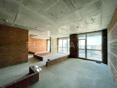 квартира по адресу Фортечный тупик (Тверской), 7-Б