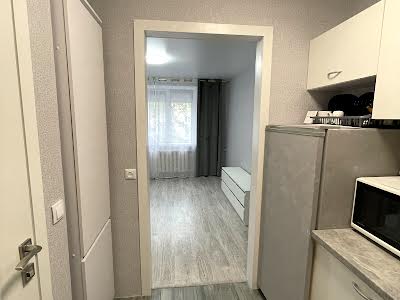 квартира по адресу Елены Телиги ул., 39 б