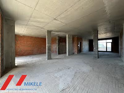 квартира за адресою Лук'янівський пров., 2А