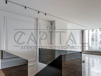 квартира по адресу Сапёрное Поле ул., 5