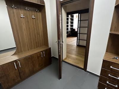 квартира по адресу Коперника ул., 12д