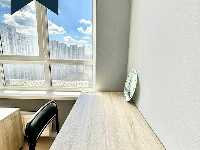 квартира за адресою Тираспольська вул., 60