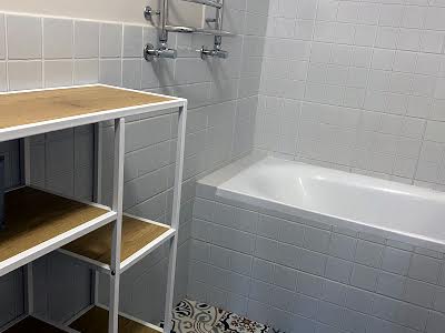 квартира за адресою Урлівська вул., 23