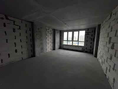 квартира за адресою Михайла Максимовича вул. (Онуфрія Трутенка), 32-Б