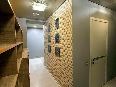 квартира по адресу Победы просп., 53б