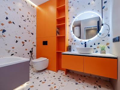квартира за адресою Кадетський Гай вул., 10