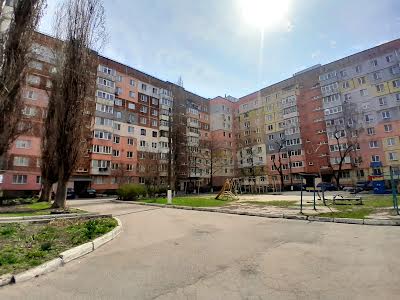 квартира по адресу Вокзальная ул., 28