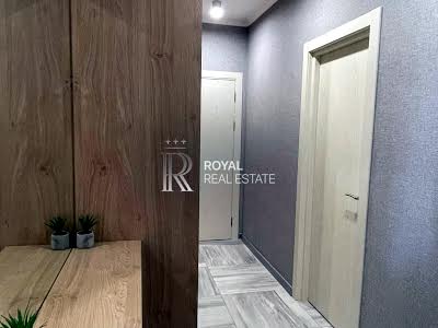 квартира по адресу Героев Севастополя ул., 35А
