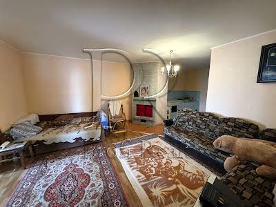 дом по адресу Лугова вулиця, 12