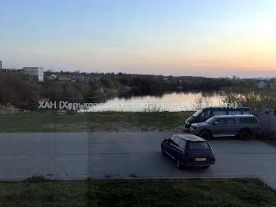 квартира по адресу Дидро ул., 30