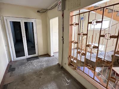 квартира по адресу Викентия Беретти ул., 3