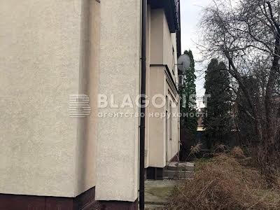 дом по адресу Эстонская ул.