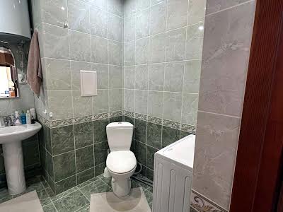 квартира за адресою Білогородська вул., 51