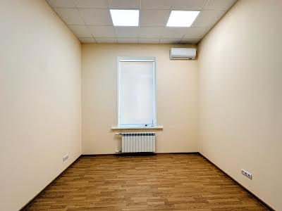 квартира за адресою Дмитрівська вул., 25