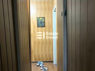 квартира за адресою 23 Серпня вул., 51а