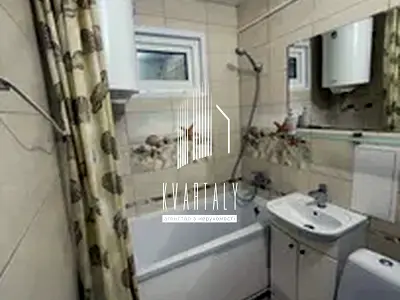 квартира по адресу Авиаконструктора Антонова ул., 4